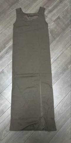 Item thumbnail for item 6f4f5cae-ed64-4310-bd71-45a2ac53df55