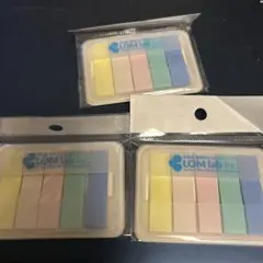 Item thumbnail for item b6d1b5f8-f5ba-4c9b-94e6-2799699962f9