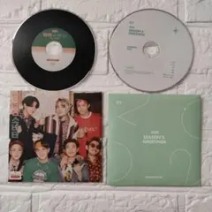 BTS　シーグリメイキングDVDまとめ売り 日本語字幕付き