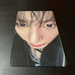 グク BTS ARIRANG FESTA ラキドロ ユニバ トレカ - メルカリ