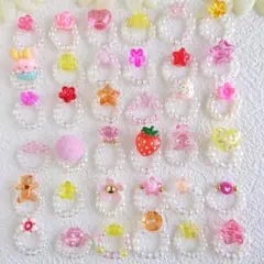 Item thumbnail for item 0ce9cdf3-905d-4c4c-8e80-bffcba28b108