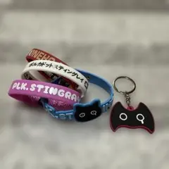 2025年最新】ポルカドットスティングレイの人気アイテム - メルカリ