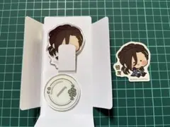 んまほっぺ 笹貫 セット