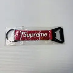 Item thumbnail for item 6a9ca87f-44bc-4fc8-b28b-d1c4dc02c0e3