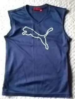 たかちゃん様 リクエスト 4点 まとめ商品