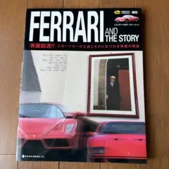 Item thumbnail for item 9a0cb5e3-c8ff-40e0-aafa-3e5639471c47