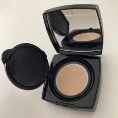 CHANEL クッションファンデーション 本体 ウルトラルタン B00のサムネイル