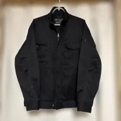 ジャケット作業着　Andare Schietti