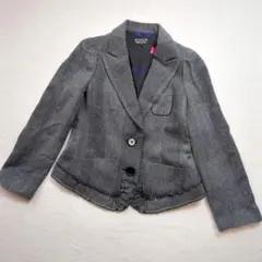 MARGARET様 リクエスト 2点 まとめ商品