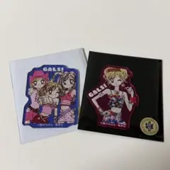 R様 リクエスト 2点 まとめ商品