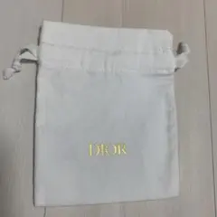 Item thumbnail for item fceed3d6-9a54-4229-85f6-ade3cb60ac22