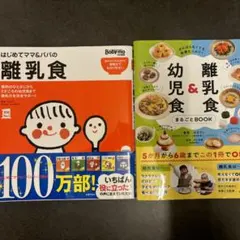 Item thumbnail for item b31a31ea-8014-4f73-8d2e-d9b435a5beba