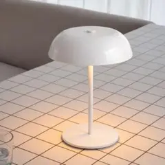 Item thumbnail for item ccd96f2d-8826-4f1d-9028-772b3ce0b6e7