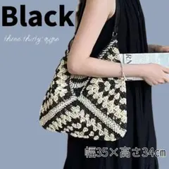 Item thumbnail for item 2d00f8e6-10cf-439d-b086-527f5c8bbcb6