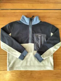 Item thumbnail for item 90f93678-8d04-4a01-ae4f-e94774fa22a6