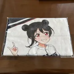 埼玉西武ライオンズ μ's 応援タオル 矢澤にこ