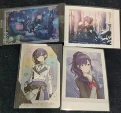 プロセカ　朝比奈まふゆ　ぱしゃこれ　星1 プロセカ 朝比奈まふゆ ぱしゃこれ 星1 プロセカ 朝比奈まふゆ