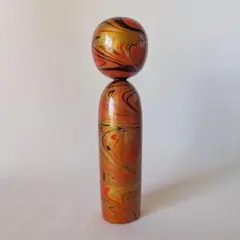 Item thumbnail for item 0ce47631-a295-4ade-a326-3561a582f24d