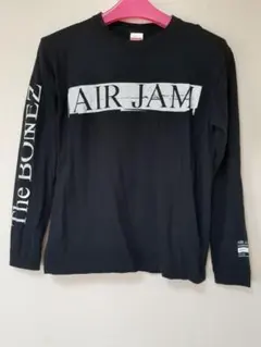 2025年最新】the bonez ロンtの人気アイテム - メルカリ