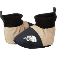 みゆ様 リクエスト 2点 まとめ商品