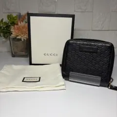 超希少✨️GUCCI TOM FORD Archive コインケース 小銭入れ - メルカリ