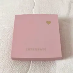 NTEGRATE すっぴんメイカーのサムネイル