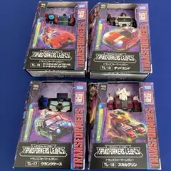 F-ZERO マシンコレクション 2個セット F-ZEROファルコン伝説 - メルカリ