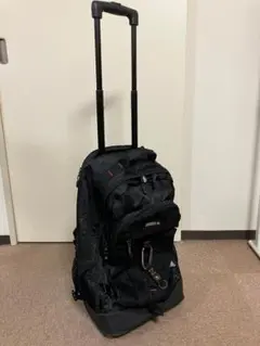 Item thumbnail for item 5d29f885-1fa1-4f69-b32c-50eb75029a22