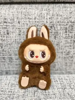 2025年最新】Labubu have a seat duoduoの人気アイテム - メルカリ