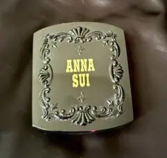 Item thumbnail for item 8c002d52-2faa-4de2-97be-3c253a5e2189