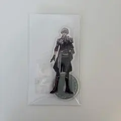 アイナナ EXPO アクスタ アクリルスタンド 亥清悠