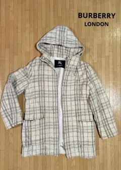 Item thumbnail for item 2a2ca1ce-d120-4d23-a3bc-b8dfbc99ce6d