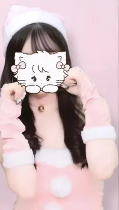 mi☆suki様 リクエスト 5点 まとめ商品