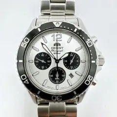 Item thumbnail for item 26021af9-b103-4486-a2aa-fa7df6970ab0