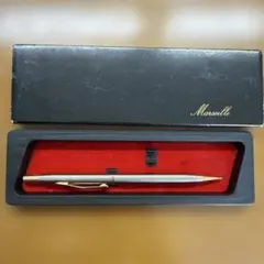 Item thumbnail for item 45c28e66-2465-4201-8cce-1d0a405eacaa