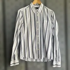 HOLLISTER ホリスター　シャツ