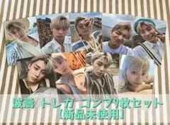 2025年最新】波濤 髙松アロハの人気アイテム - メルカリ