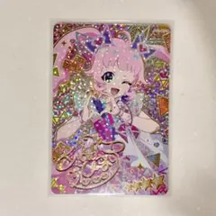 2026年最新】ハピメア サインの人気アイテム - メルカリ