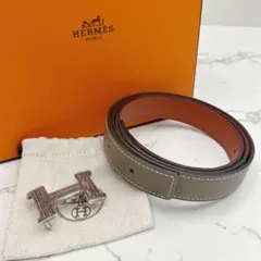 2026年最新】エルメス ベルト トゥアレグの人気アイテム - メルカリ