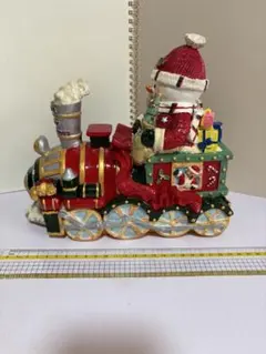 Item thumbnail for item 447c8b81-7852-4ee6-ac59-f3aef036f9f4