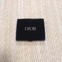 Dior ディオールショウ サンククルール936 スウィートブーケ 限定