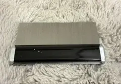 型取りゲージ　パターンゲージ　型とりのサムネイル
