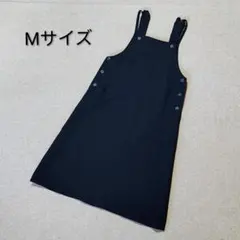 オールインワンスカート