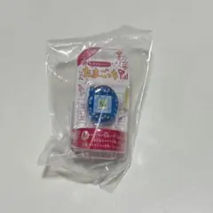 新品未開封　たまごっち　リングコレクション3 どろっち　リンコレ　ガチャ