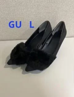 Item thumbnail for item 5d3c7ce0-2f77-42c6-82b6-a3b90a629918