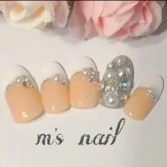 Item thumbnail for item 19247aec-1264-4bee-a898-cec778567f5f