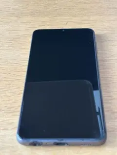 oppo reno 9a ※ジャンク - メルカリ