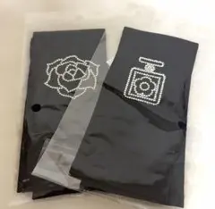 アームカバー2枚セット