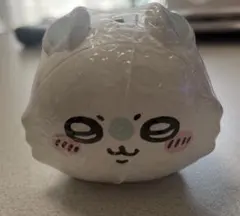 モモンガ✨ちいかわ貯金箱