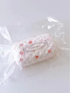 2026年最新】テディベアスクイーズの人気アイテム - メルカリ